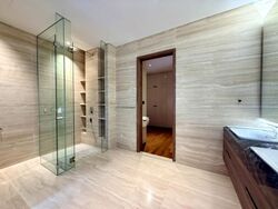 Jalan Ampang (D10), Detached #498667141